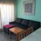 Apartamentos Aloe