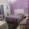 Stella Polare B&B