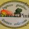 B&B Il Parco Dei Pini