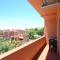 Hostal La Palmera