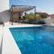 Villa Apartments Katja