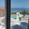 Appartamenti Borgo Panoramico n.2 - Tropea