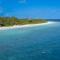 Holiday Haven Ukulhas - Ukulhas