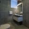 Mirabilis Residence