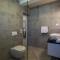 Mirabilis Residence