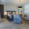 Mirabilis Residence