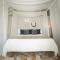 Mahona Boutique Hotel