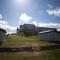 Efri-Vík Bungalows - Kirkjubæjarklaustur