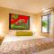 Tamarindo Village Hotel