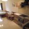 Besenyei Apartman