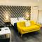 Apartamentos Arriba by gaiarooms