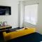 Apartamentos Arriba by gaiarooms