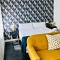 Apartamentos Arriba by gaiarooms