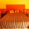 Hostel La Humahuacasa