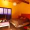 Hostel La Humahuacasa