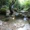 Agriturismo Agape - Panoramic Nature Apartments - Caprino Veronese