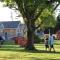 Avonlea Cottages