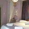 LekkeRus Guest House - Vereeniging