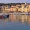 Appart Port Cassis Village Parking - 卡西斯