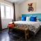 Aruba Boutique Apartments - Adults Only