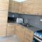 Apartamento Frente a la Zona Colonial, Santo Domingo