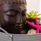 Aruba Boutique Apartments - Adults Only