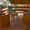 SunFlower Camping Savudrija