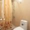 Karins B&B