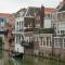 Arthouse Dordrecht