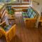 SunFlower Camping Savudrija
