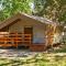 SunFlower Camping Savudrija
