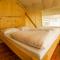 SunFlower Camping Savudrija