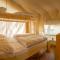 SunFlower Camping Savudrija