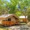 SunFlower Camping Savudrija