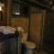Eco Hotel Tahawi - 阿吉吉克