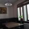 Foto: Cozy apartment in the city center 19/27