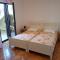 Foto: Apartment Monfiorenzo 11 33/40