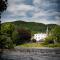 Atholl Arms Hotel