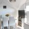 Foto: Apartments Villa Milna 1 32/40