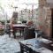 Locanda Corte Dè Guasconi