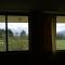 Chapelet Hostal