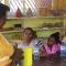 Palmento Grove Garifuna Eco-Cultural & Healing Institute