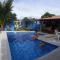 Abrolhos Dive Inn
