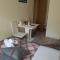 ELG Rooms