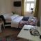 ELG Rooms