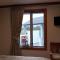 Bruntwoodlodge
