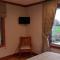 Bruntwoodlodge