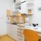Apartment Postira 2913b