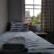 Alexandra Lodge Guest House