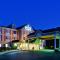 Country Inn & Suites by Radisson, Lake George Queensbury, NY